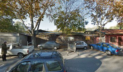 GBR CONSTRUCTION DOO