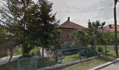 Auto Taxi Petar Rakic Preduzetnik Beograd (Cukarica)