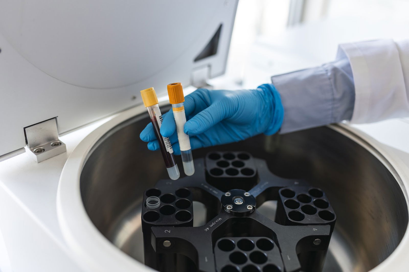 BioMedica Mladenovac