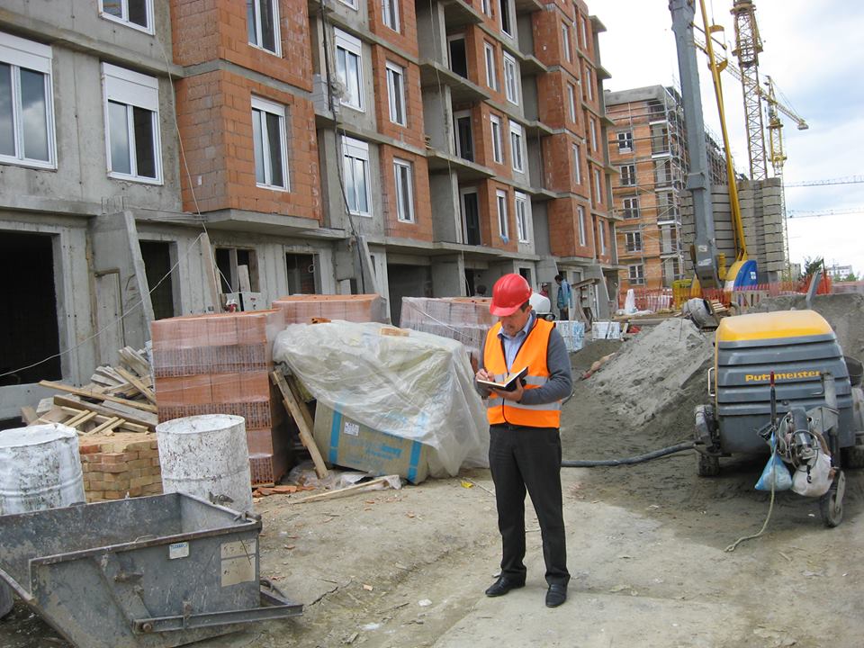 AGENCIJA ZAŠTITA NA RADU