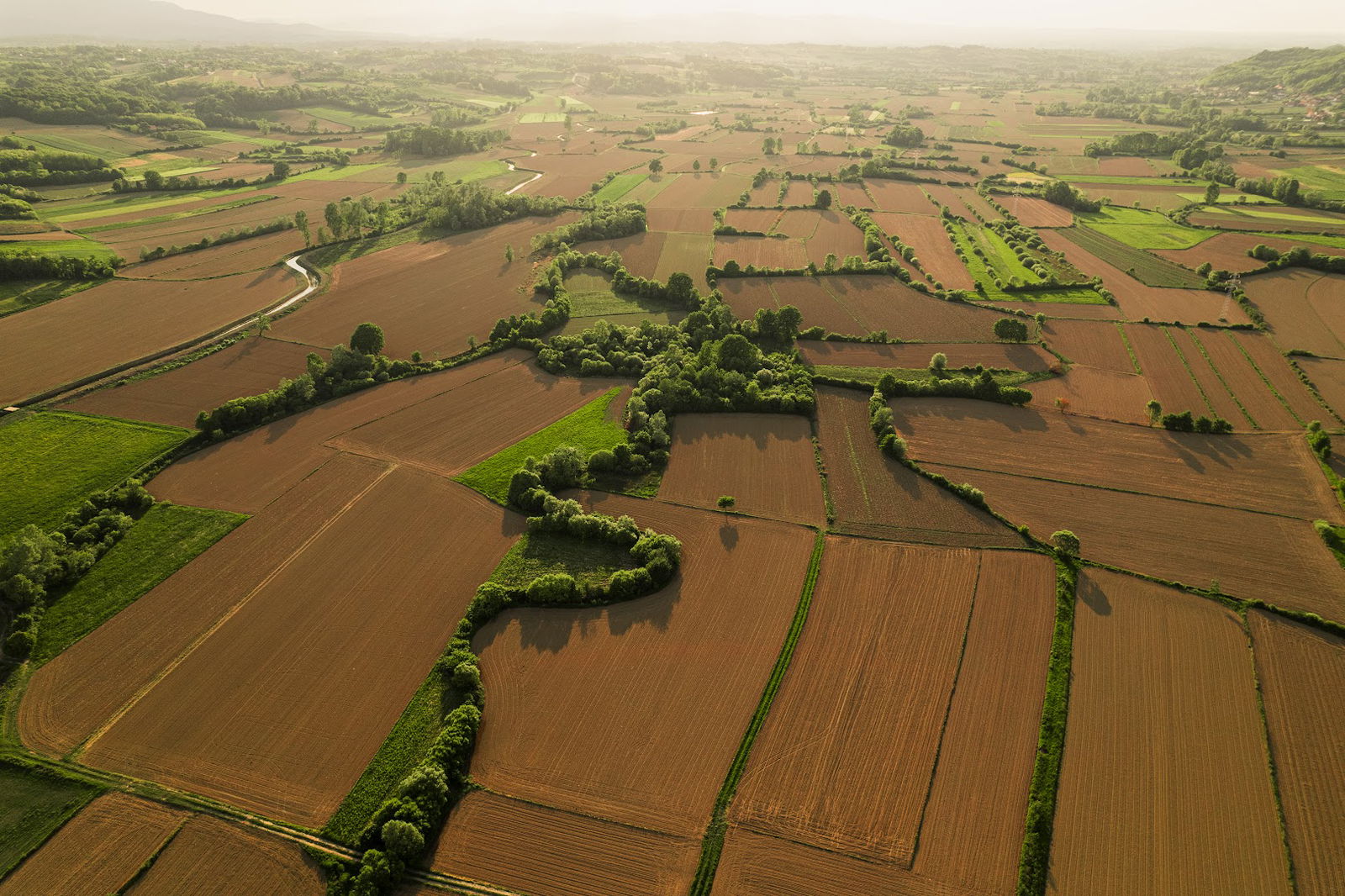Nacionalni park Jadar