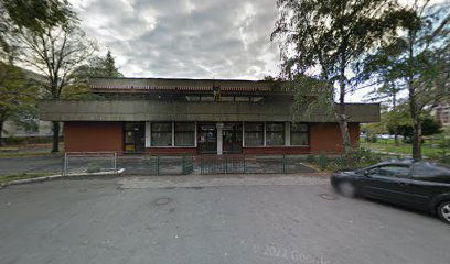 Предшколска установа ,,11. Април" - вртић ,,Петлић"