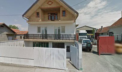 Midnight Motorsports