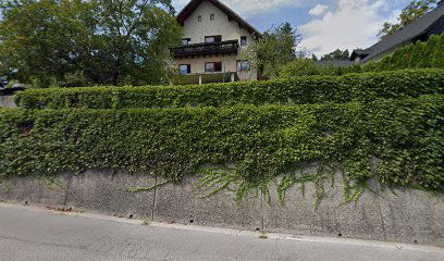 Vzdrževanje objektov in Hišniška dejavnost, Marko Stepančič s.p.