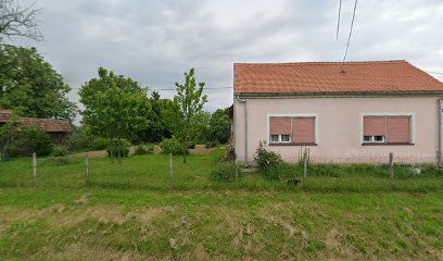 MINO-COMMERCE d.o.o.