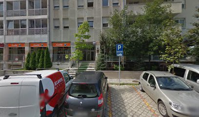 SMN audit & tax d.o.o.