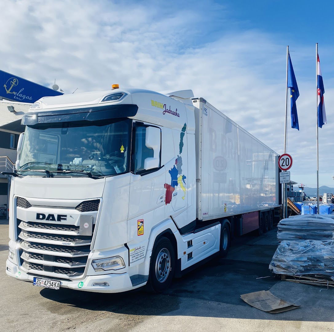 Brim-Jadranka d.o.o.