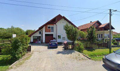 ANTENA MONT Zdravko Jakobasic