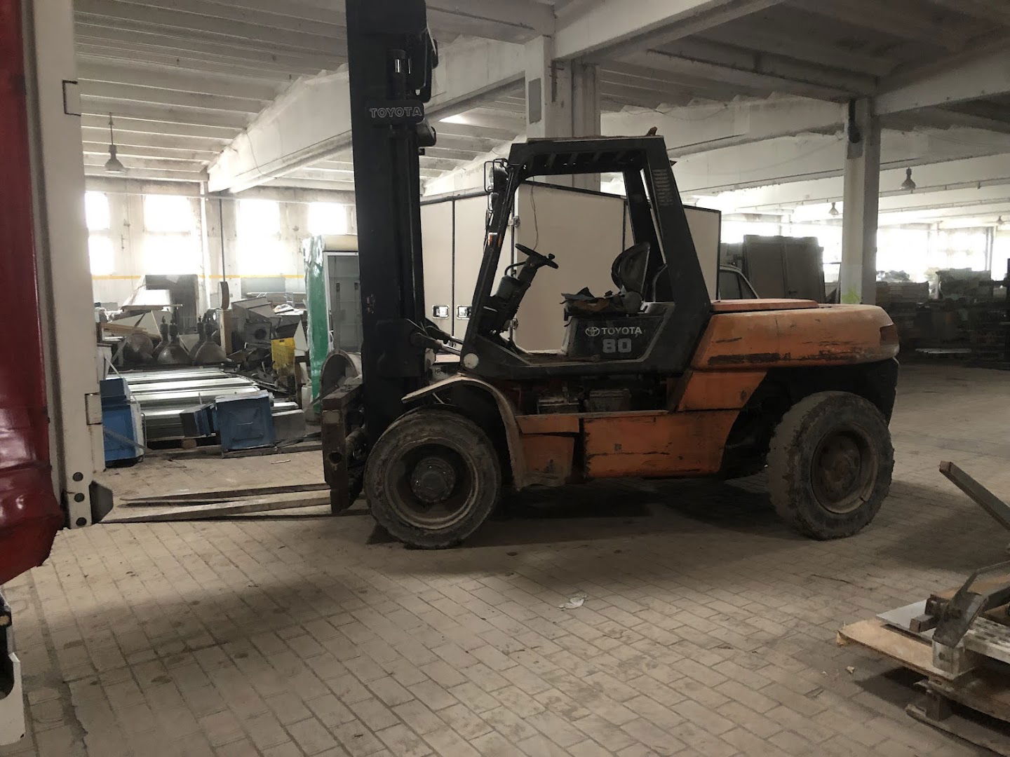 Energo - tehna d.o.o.