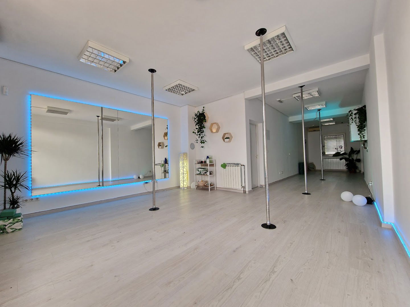 STUDIO Femme Velika Gorica