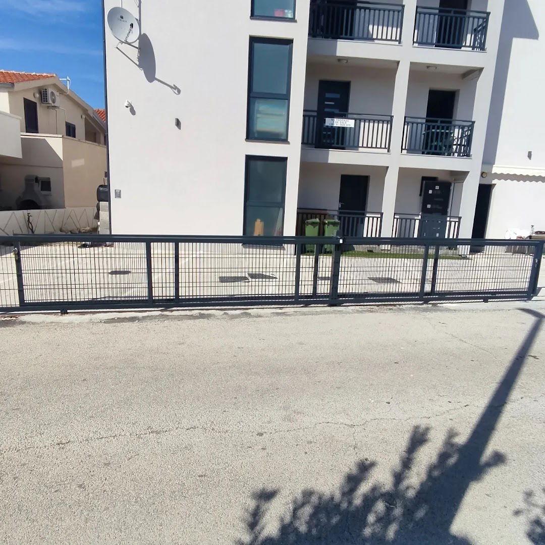 Kućni majstor Zadar