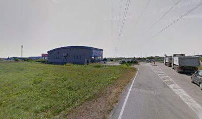 Biciklistička staza Strmec - Orešje - Bestovje