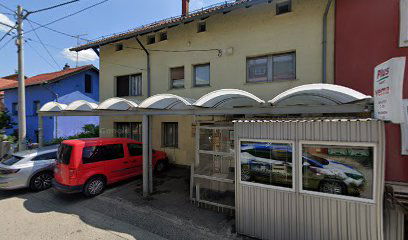 HIDROINŽENJERING d.o.o.