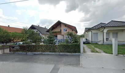 LIMARIJA OPAČAK d.o.o.