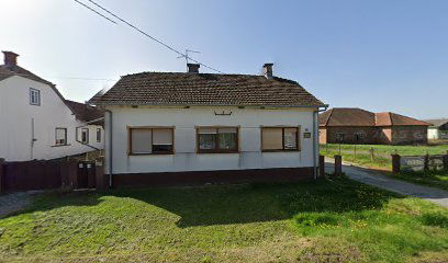 Veterinarska stanica Đurđevac doo