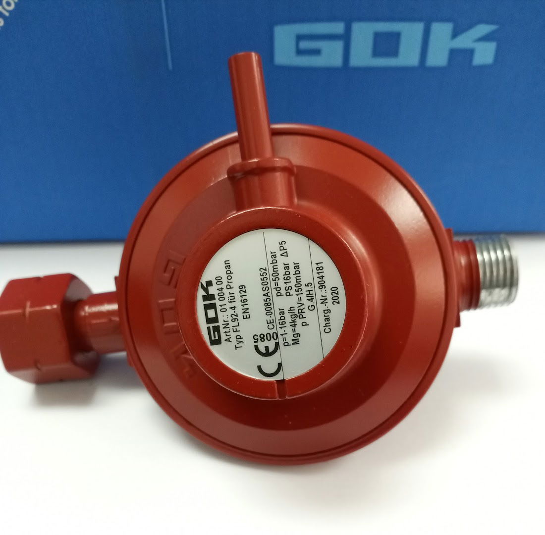 МЕРИОН Д.О.О. Београд