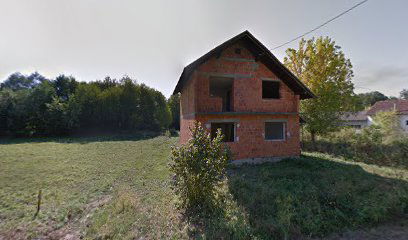 OPG "Zapeće" (janjci)