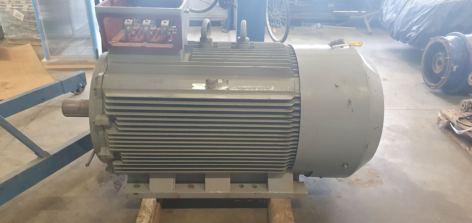 Servis Cerović Bjelovar