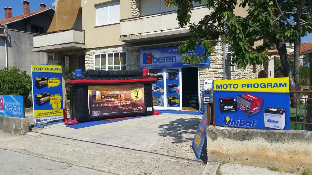 AKUMULATORI BEREN d.o.o.