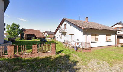 KRM Consulting d.o.o.