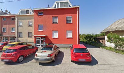 Cryptoexchange | Auro Domus | Zagreb, Motel Plitvice