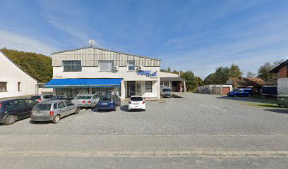 PENIĆ TEXTIL d.o.o.