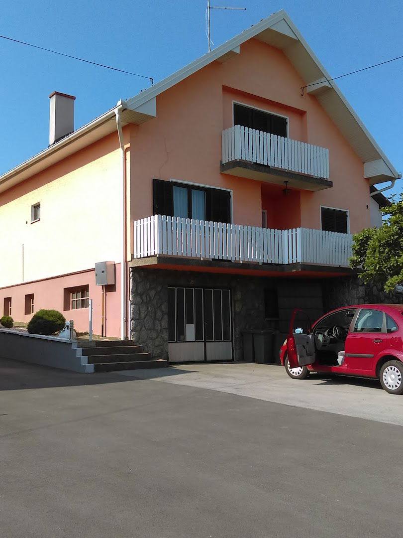 Limarski obrt Jaroslav Smola