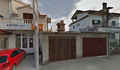 VJETAR d.o.o.