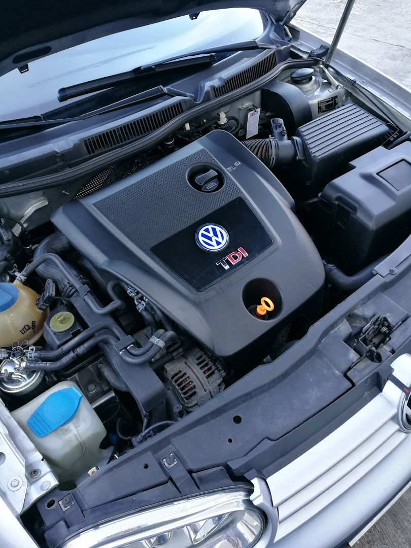 Castrol Service Autoservis Pere