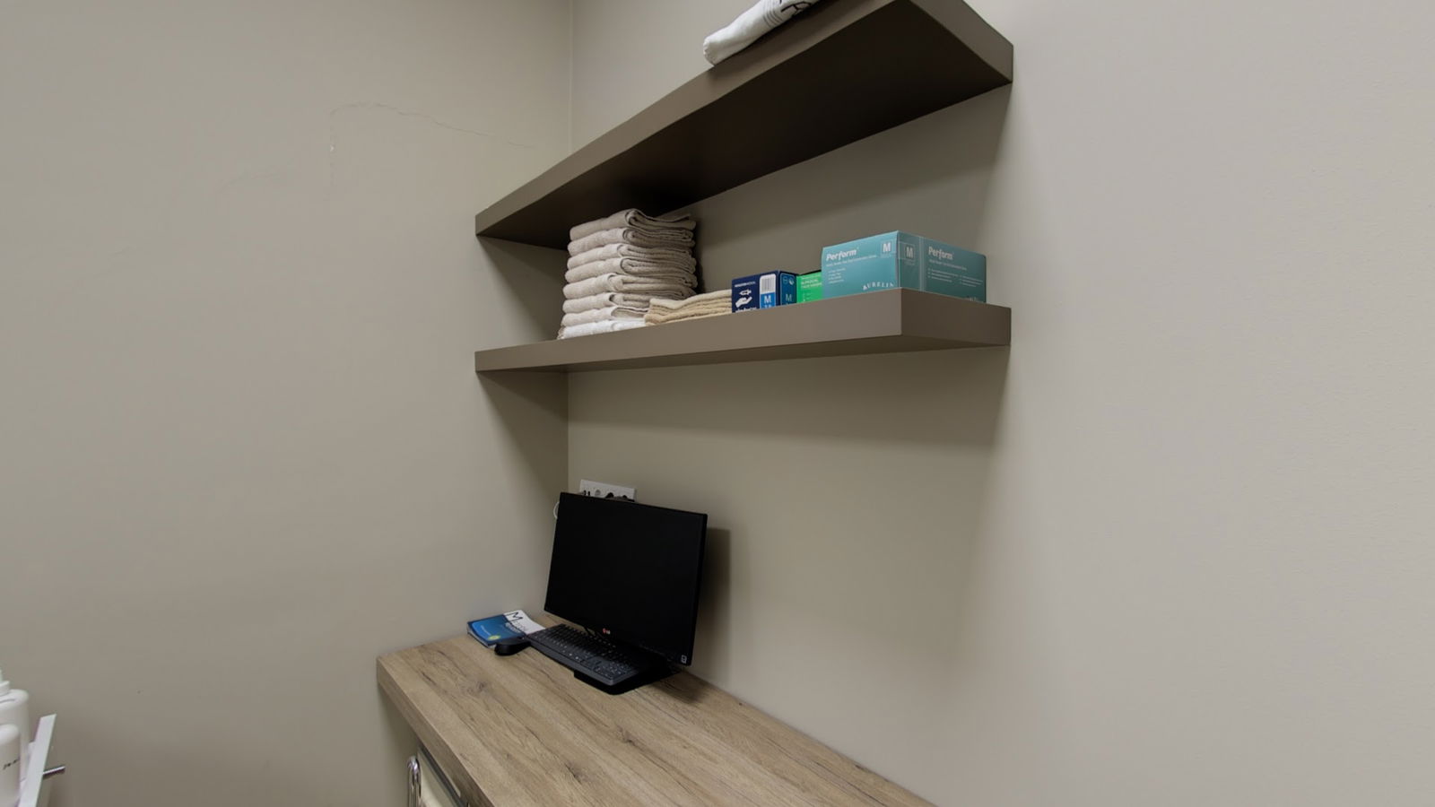 Derma Center Rogaška