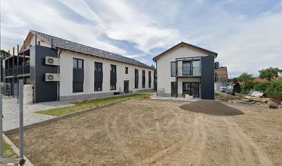 MONTAŽE TEHNIK d.o.o.