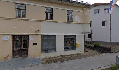 HP - Hrvatska pošta