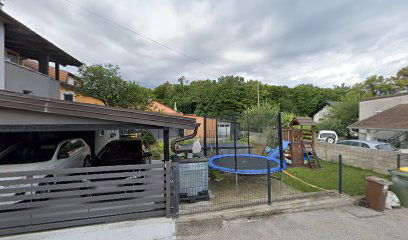 Structura plan d.o.o.