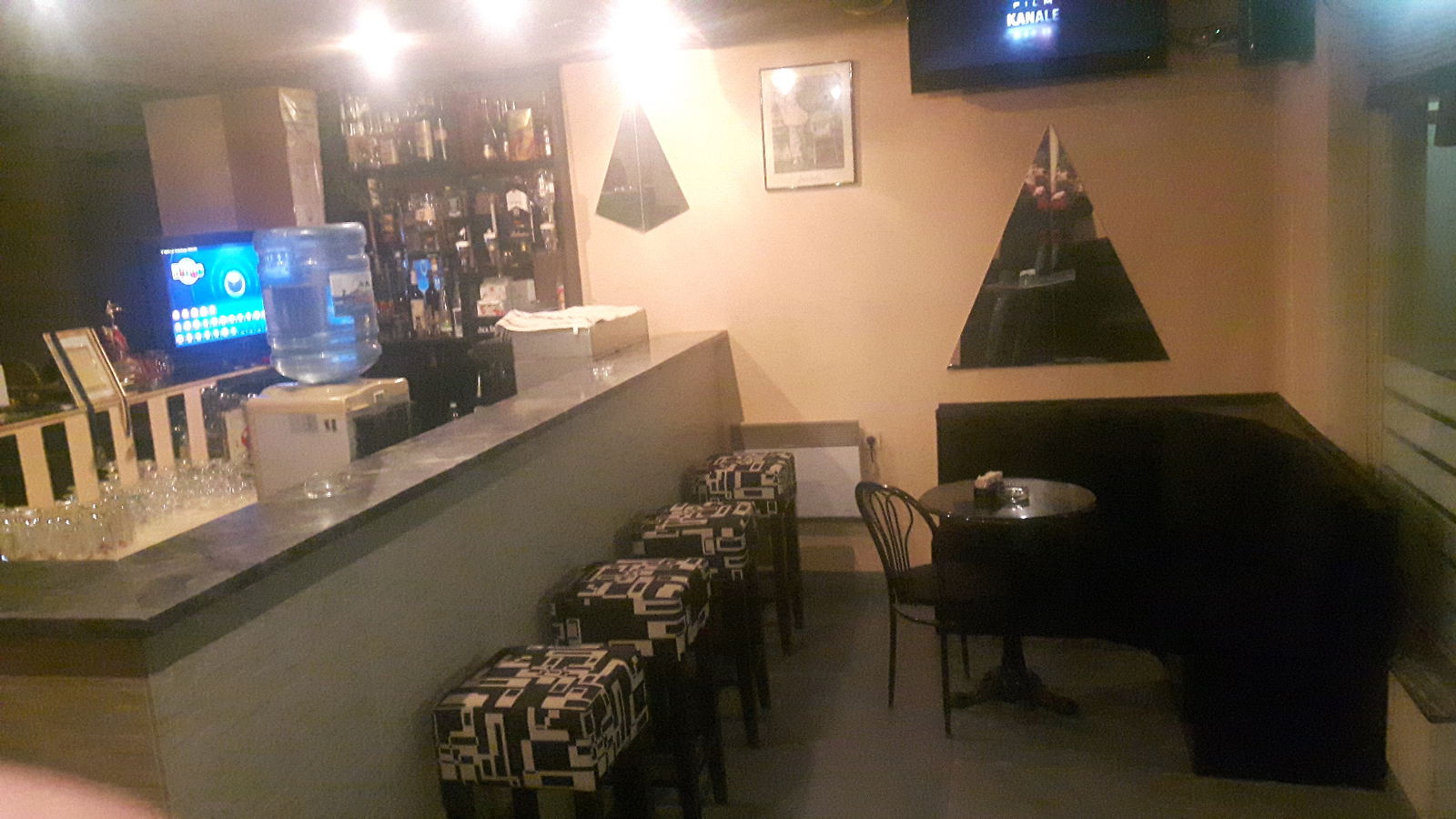 Caffe Bar Žiža