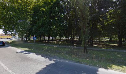 Аутобуско стајалиште