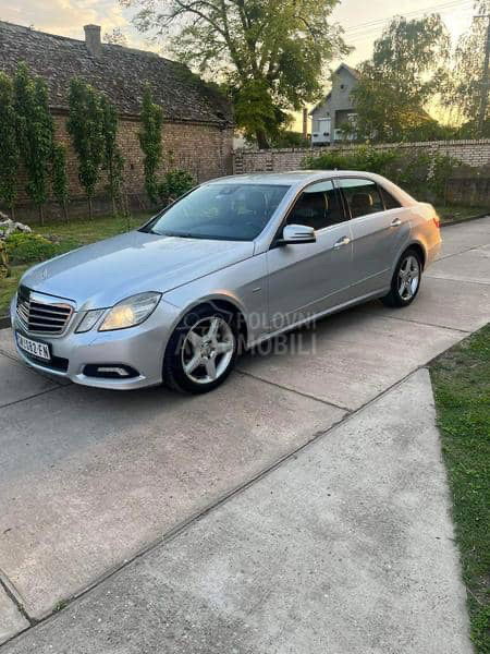 Auto Servis Krastavac Plus