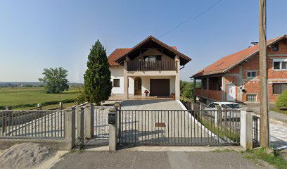 Co Digit - web development agency