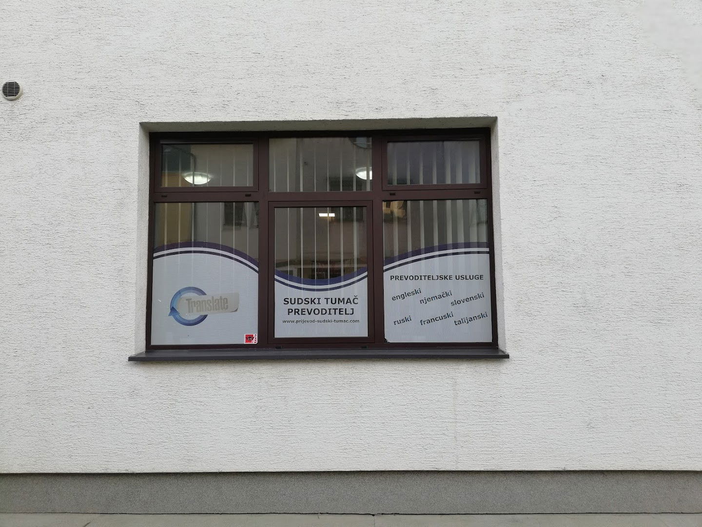 Virtualni asistent d.o.o. Sudski Tumač i Prevoditelj za sve EU jezike!