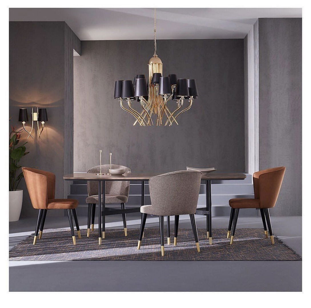 Namještaj - Enza home Hrvatska flagship store