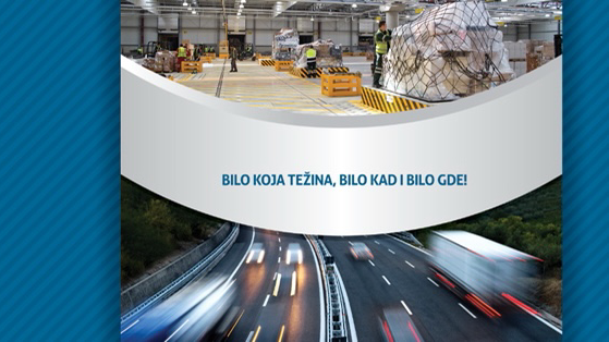 NCST - Agencija za pružanje usluga u saobraćaju