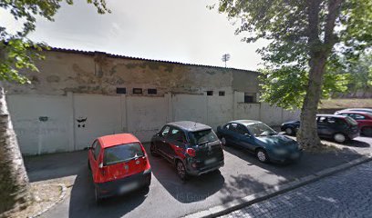 jebemo unu lozo drocu