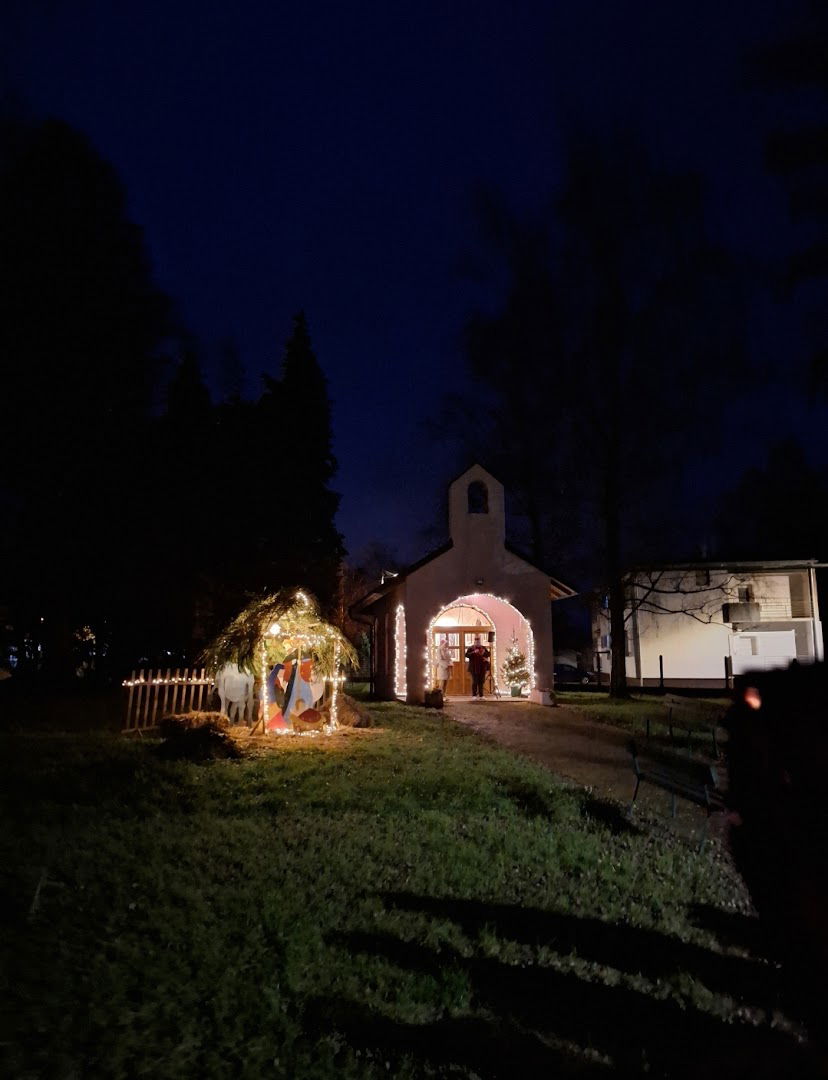 CENTAR ZA REHABILITACIJU STANČIĆ