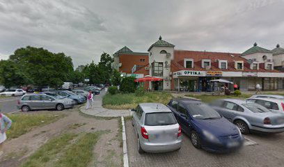 Gorenje Hisense ovlašćeni servis - Beovat011