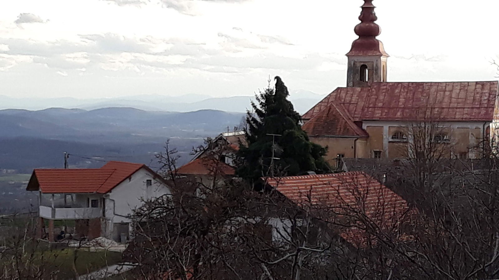 Nena Bajuk - Nosilka dopolnilne dejavnosti na kmetiji - Izletniška kmetija