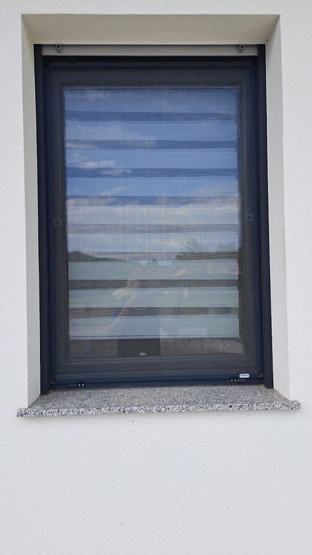 DOR-ELA, obrt za usluge