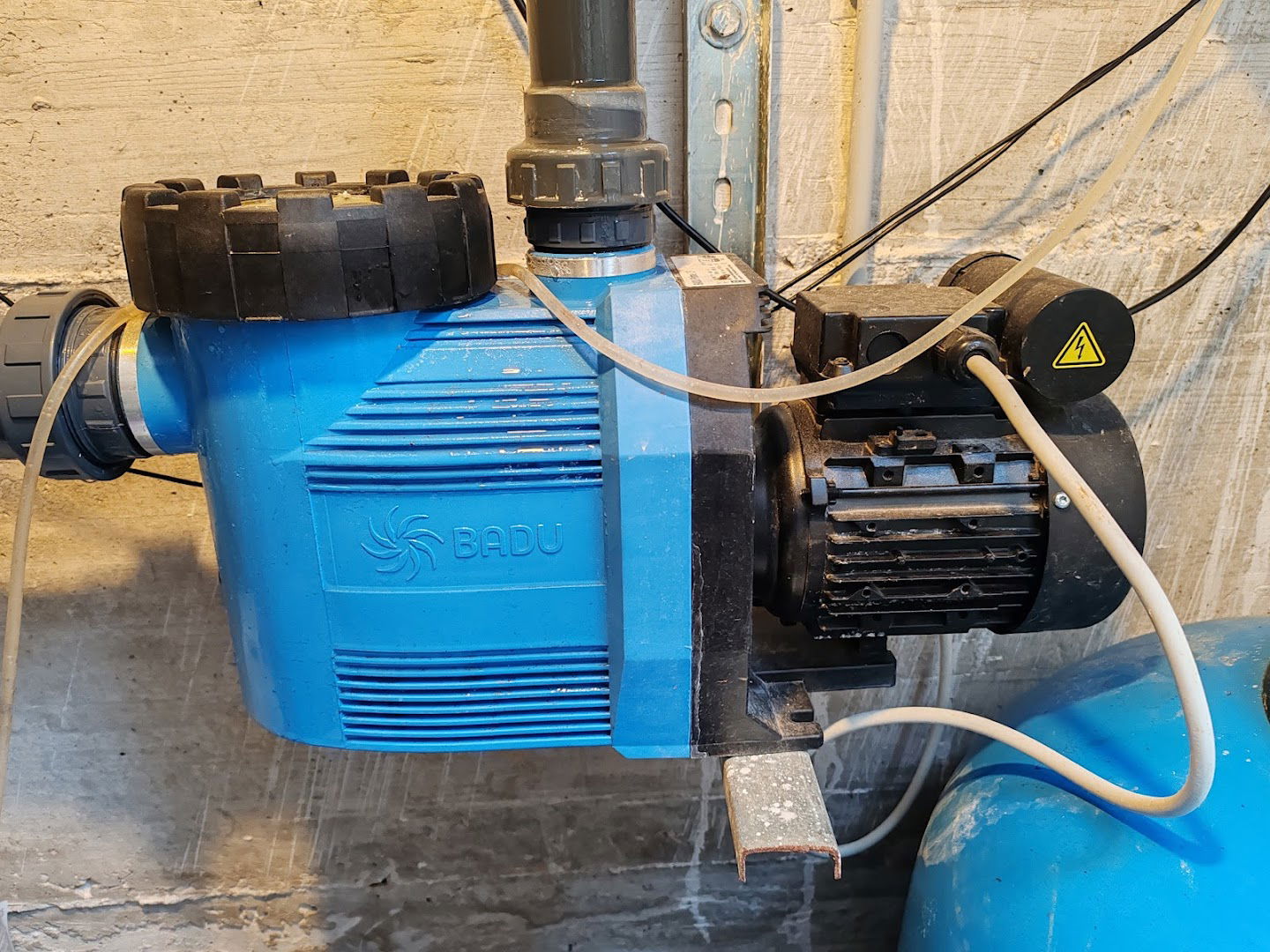 Elival - obrt za usluge u energetici