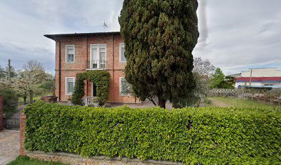 P.S. Capelli Di Piemonte Simone