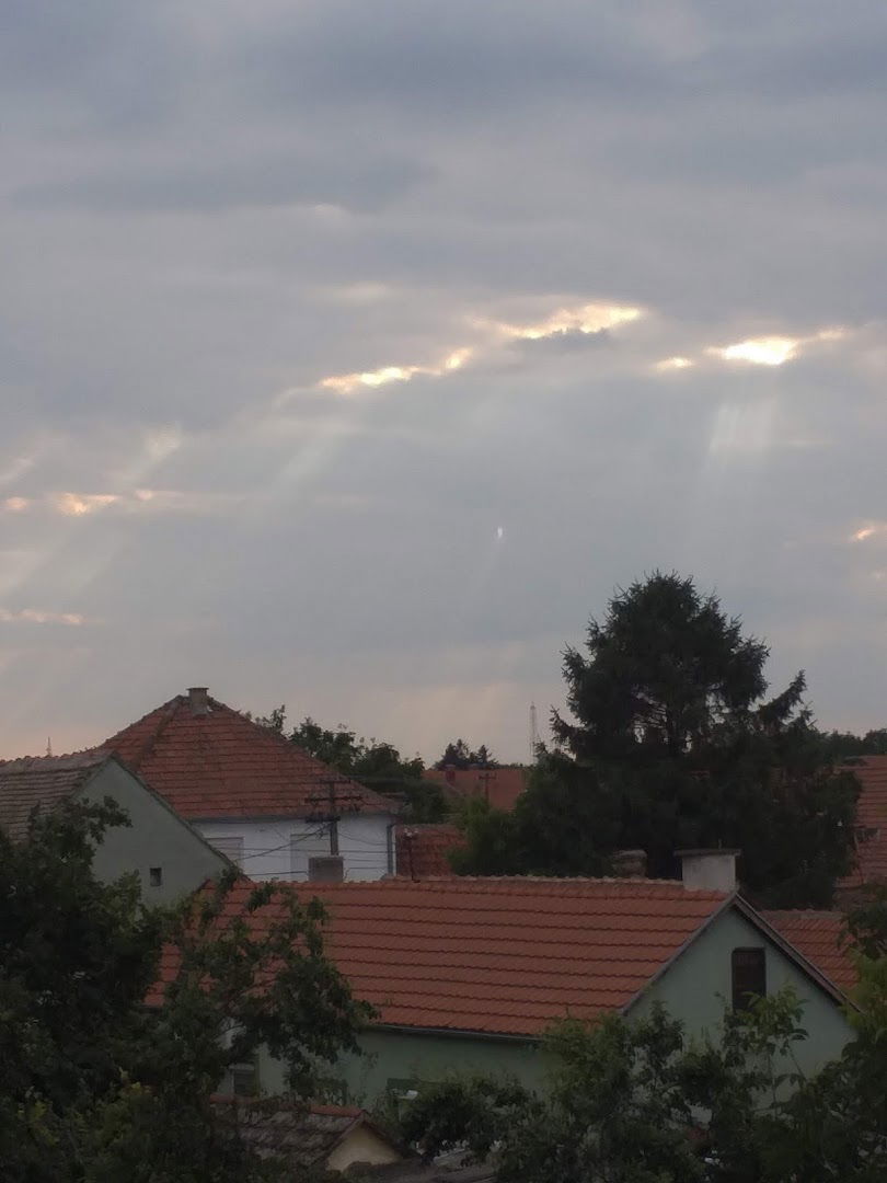 Biro za zaposljavanje