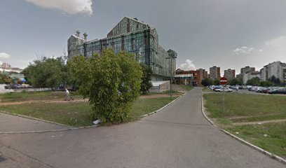 Bojan Nikolić PR. Trgovinska radnja DOMAĆINSKI