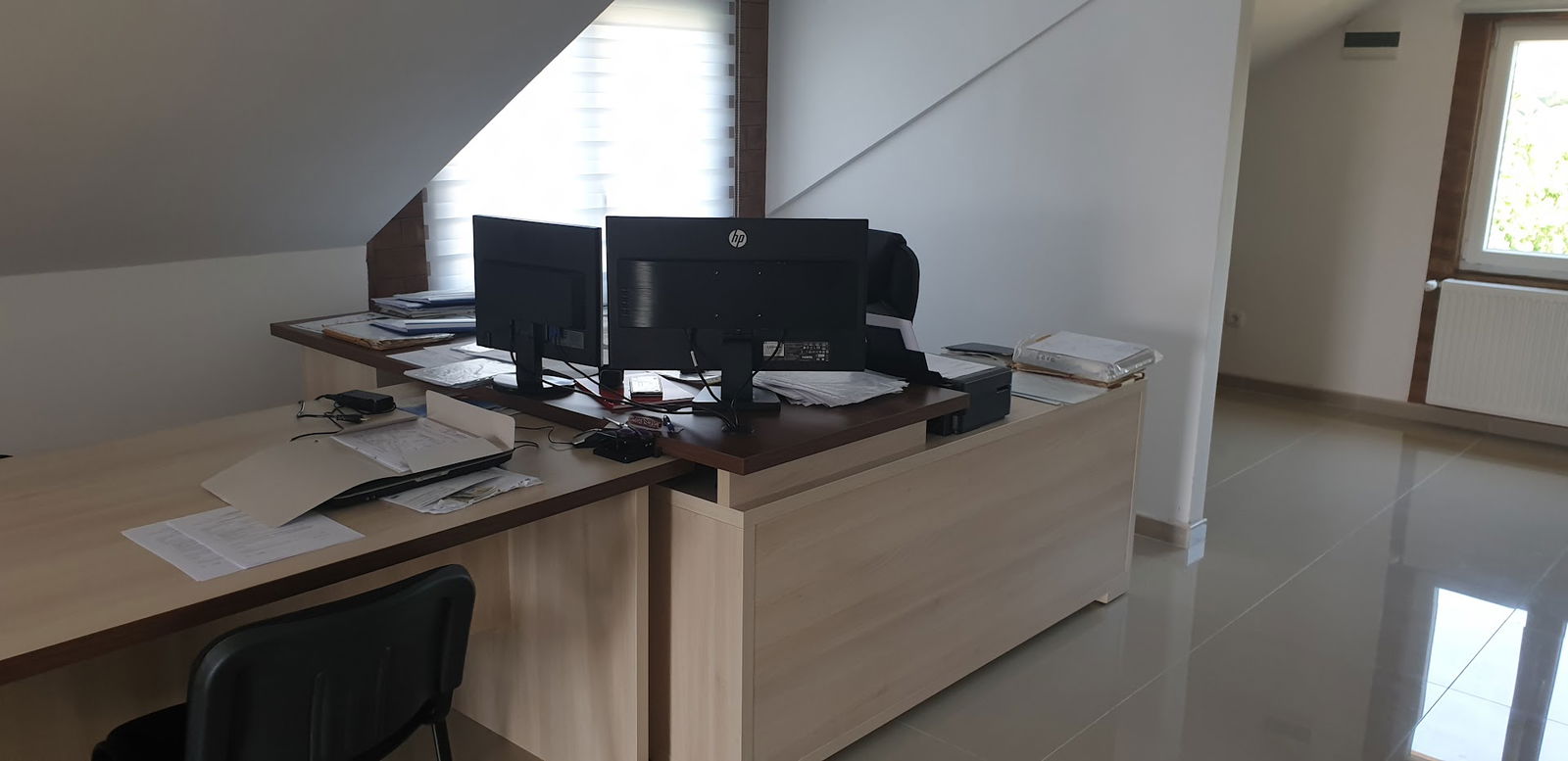 Биро РАЗМЕРА Предузетник Марко Јовановић геодетски послови